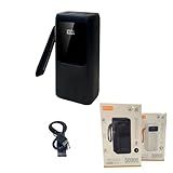 Bateria Portatil Bte 61