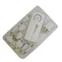 Bateria Portatil Carregador Portatil 5600mah