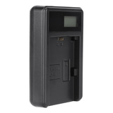 Bateria Portatil Seivi E6