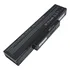 Bateria Positivo Premium C210s C310b C330m C331l D210l D217s