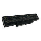 Bateria Positivo Premium M740bat