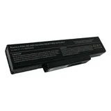 Bateria Positivo Premium M740bat