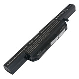 Bateria Positivo Premium S5300 W540bat 6 6 87 w540s 4u42a p