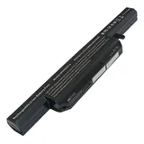 Bateria Positivo Premium S5300