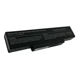 Bateria Positivo Sim M740