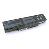 Bateria Positivo Sim M740