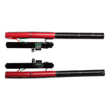 Bateria Positivo Stilo Xr2995