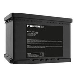 Bateria Powertek 12v 5ah En010
