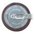 Bateria Pra Chave Da Discovery Freelander 2 Vl2330 Original