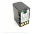 Bateria Pra Jvc Minidv Bn-vf823 Bn-vf823usp Bn-vf8 Bn-vf808u