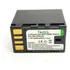 Bateria Pra Jvc Minidv Bn-vf823 Bn-vf823usp Bn-vf808u Bn-vf8