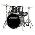 Bateria Premium Dx722 Sl Chumbo Bumbo 22 Cinza Dx 722
