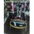 Bateria Prime America Series