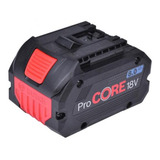 Bateria Pro core 18v