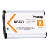 Bateria Probty Np bx1