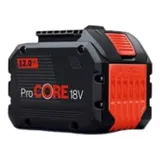 Bateria Procore 18v 12ah