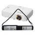 Bateria Projetor LG Ph510p Ph510p sp Nova   Original