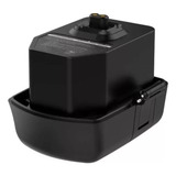 Bateria Propulsor De Mergulho Seascooter Elektroid