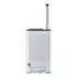 Bateria Ps Vita Fat Original Sony Sp65m