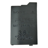Bateria Psp 2000/3000 Original Sony Playstation Portable 