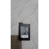 Bateria Psp Original 3
