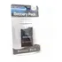 Bateria Psp S. 2000 A 3010 4.800m