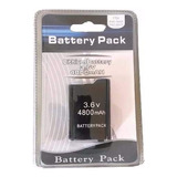 Bateria Psp Slim Sony