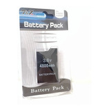 Bateria Psp Sony Serie