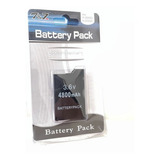 Bateria Psp Sony Serie