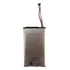 Bateria Psvita Fat 1000 10xx Original Sony