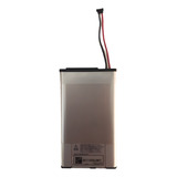 Bateria Psvita Fat 1000