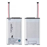 Bateria Psvita Fat 2210mah