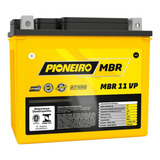 Bateria Quadriciclo Hondafourtrax Trx300