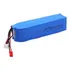 Bateria Radio Frsky Taranis X9d 3000mah 2s 7 4v