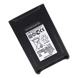 Bateria Radio Portatil Vertex