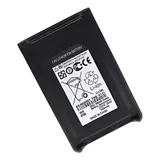 Bateria Radio Portatil Vertex