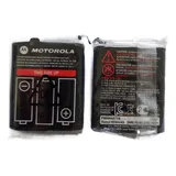 Bateria Radio Talkabout Motorola