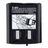 Bateria Radio Talkabout Motorola T9500 T5500 Mr350 Mc220 Bap