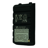 Bateria Radio Yaesu Ft