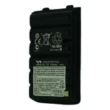 Bateria Radio Yaesu Ft