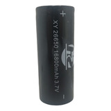 Bateria Recarragavel Ultra Fire