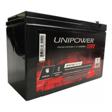 Bateria Recarregavel 12v 7a