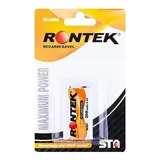 Bateria Recarregavel 8 4v
