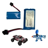 Bateria Recarregavel Arminha Rifle