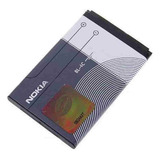 Bateria Recarregavel Bl 4c