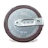 Bateria Recarregavel Controle Chave Bmw 2020 Vl2020 3 0 Volt