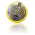 Bateria Recarregavél Da Chave 2025 Mini Cooper 2009 2010