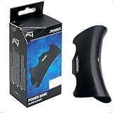 Bateria Recarregavel Extra 2000mah