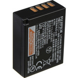 Bateria Recarregavel Fujifilm Np