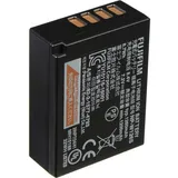 Bateria Recarregavel Fujifilm Np